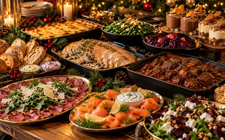Kerst