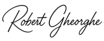 Ontwerp zonder titel