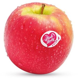 Pink Lady appel