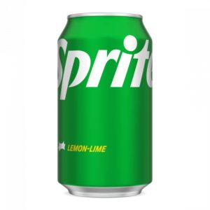Sprite
