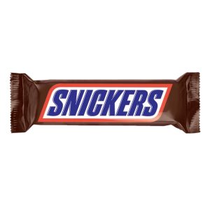 Snicker